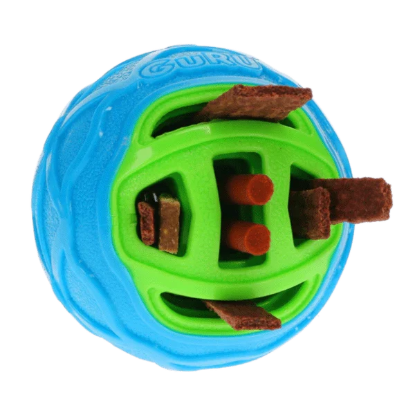 Thumb 3