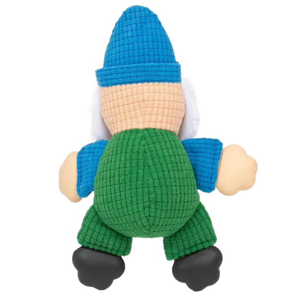 Thumb 2
