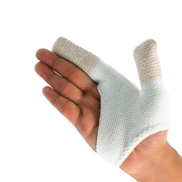 Thumb 3